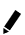 שם ומספר בהתאמה אישית