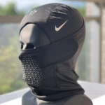 מסכת סקי נייק מאסק Nike Ski Mask - צבע שחור