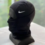 מסכת סקי נייק מאסק Nike Ski Mask - צבע שחור