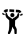 חולצת כדורגל גרסת אוהד