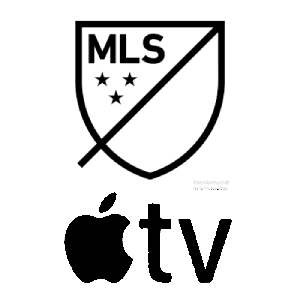 פאץ ליגה אמריקאית MLS עונת 26/27