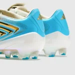 נעלי כדורגל adidas F50 Elite x Messi FG מונדיאל 2026 ליונל מסי