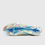 נעלי כדורגל adidas F50 Elite x Messi FG מונדיאל 2026 ליונל מסי