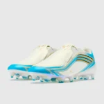נעלי כדורגל adidas F50 Elite x Messi FG מונדיאל 2026 ליונל מסי