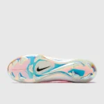 נעלי כדורגל Nike Mercurial Vapor 17 Elite FG מונדיאל 2026 צבע ורוד