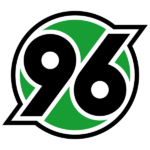 האנובר 96